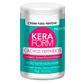 CR-PENT-KERAFORM-1KG-CACHOS-DEFIN