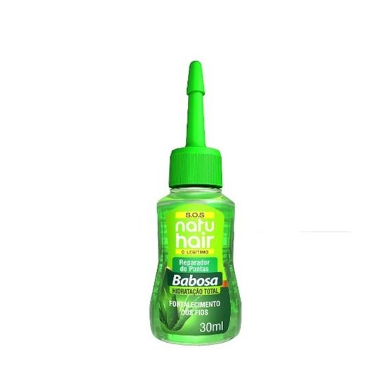 REP-PONT-NATU-HAIR-SOS-30ML-BABOSA