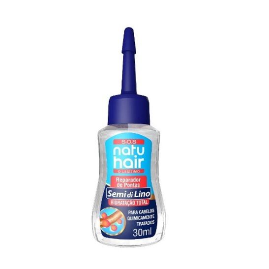 REP-PONT-NATU-HAIR-SOS-30ML-SEMI-DI-LINO
