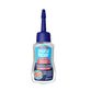 REP-PONT-NATU-HAIR-SOS-30ML-SEMI-DI-LINO
