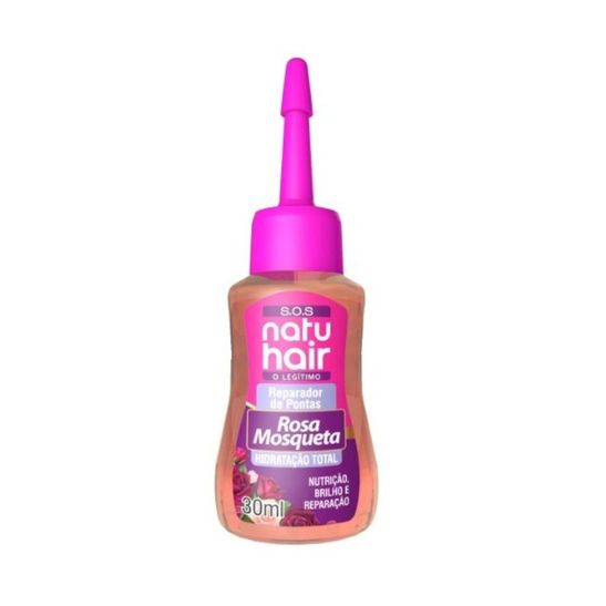 REP-PONT-NATU-HAIR-SOS-30ML-ROSA-MOSQUETA