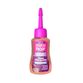 REP-PONT-NATU-HAIR-SOS-30ML-ROSA-MOSQUETA
