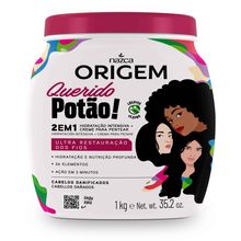 CR-CAB-ORIGEM-1KG-2-EM-1-Q-POTAO
