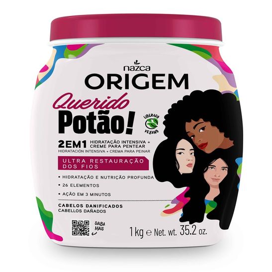 CR-CAB-ORIGEM-1KG-2-EM-1-Q-POTAO