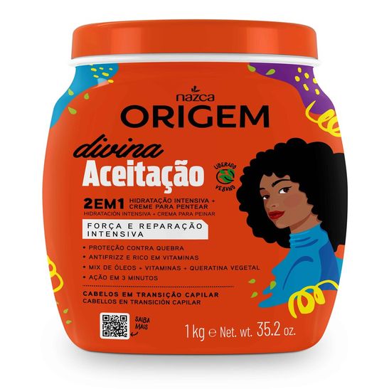 CR-CAB-ORIGEM-1KG-2-EM-1-D-ACEITA