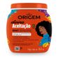 CR-CAB-ORIGEM-1KG-2-EM-1-D-ACEITA