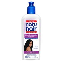 COND-NATU-HAIR-SOS-300ML