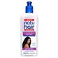 COND-NATU-HAIR-SOS-300ML