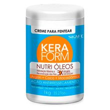 CR-PENT-KERAFORM-1KG-NUTRI-OLEOS