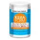 CR-PENT-KERAFORM-1KG-NUTRI-OLEOS