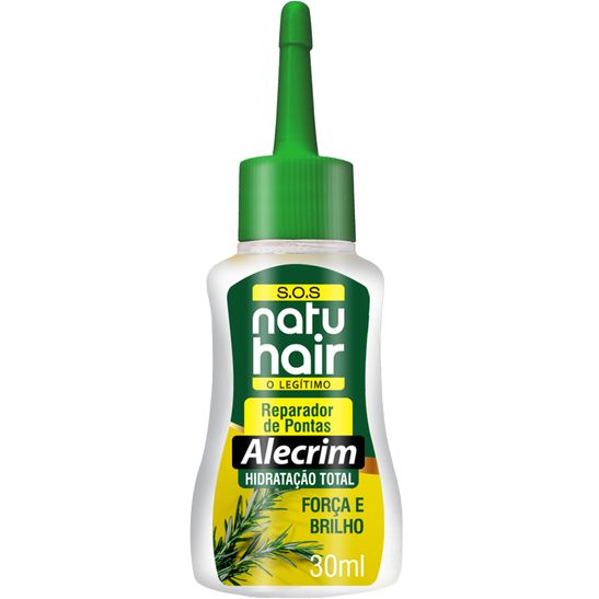 REP-PONT-NATU-HAIR-SOS-30ML-ALECRIM