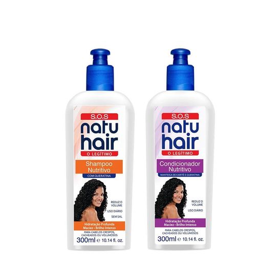 SH-COND-NATU-HAIR-SOS