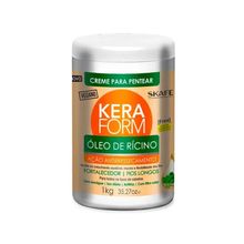 CR-PENT-KERAFORM-1KG-RICINO