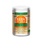 CR-PENT-KERAFORM-1KG-RICINO
