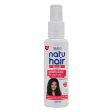 UMIDIF-CACHOS-SOS-NATU-HAIR-120ML