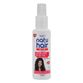 UMIDIF-CACHOS-SOS-NATU-HAIR-120ML