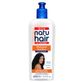 SH-NATU-HAIR-SOS-300ML