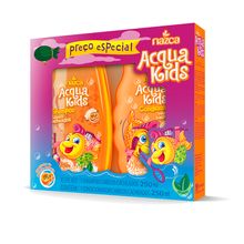 SH-COND-INF-ACQUA-KIDS-CACHEADOS