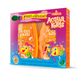 SH-COND-INF-ACQUA-KIDS-CACHEADOS