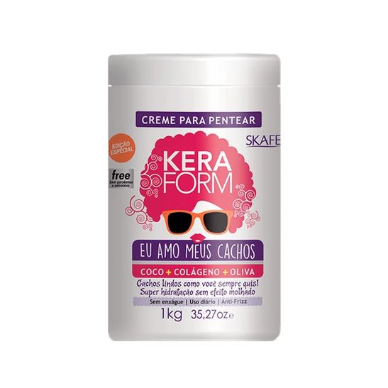 CR-PENT-KERAFORM-1KG-AMO-MEUS-CACHOS