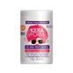 CR-PENT-KERAFORM-1KG-AMO-MEUS-CACHOS