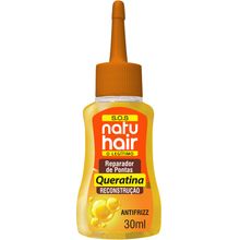 REP-PONT-NATU-HAIR-SOS-30ML-QUERATINA