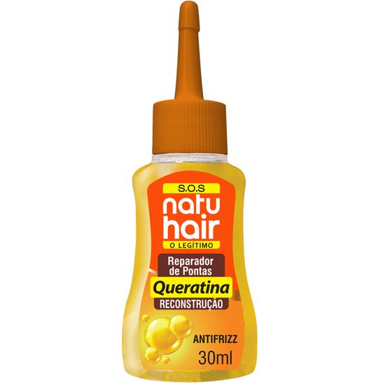 REP-PONT-NATU-HAIR-SOS-30ML-QUERATINA