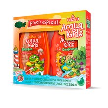 SH-COND-INF-ACQUA-KIDS-LISO-FINOS