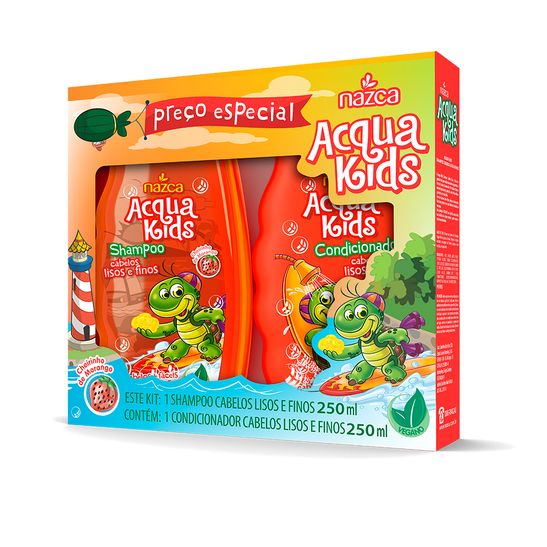 SH-COND-INF-ACQUA-KIDS-LISO-FINOS