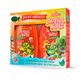 SH-COND-INF-ACQUA-KIDS-LISO-FINOS