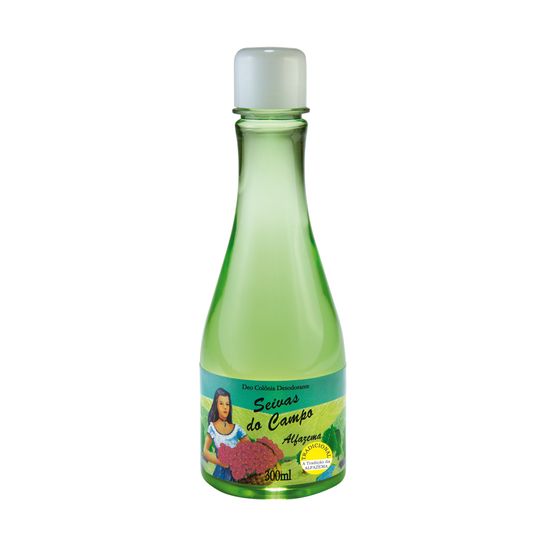 DEO-COL-SEIVAS-CPO-300ML-ALFAZ-TRADIC