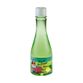 DEO-COL-SEIVAS-CPO-300ML-ALFAZ-TRADIC