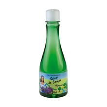 DEO-COL-SEIVAS-CPO-300ML-ALFAZEMA