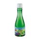 DEO-COL-SEIVAS-CPO-300ML-ALFAZEMA