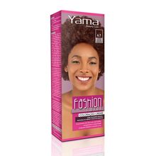TINT-CR-YAMA-FASHION-60G-6.7-LR-ESC-MAR
