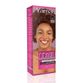 TINT-CR-YAMA-FASHION-60G-6.7-LR-ESC-MAR