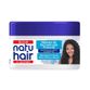 MASC-NATU-HAIR-SOS-350G