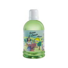 DEO-COL-SEIVAS-CPO-500ML-ALFAZ-TRADIC