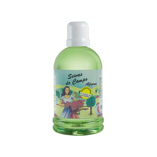 DEO-COL-SEIVAS-CPO-500ML-ALFAZ-TRADIC