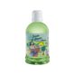 DEO-COL-SEIVAS-CPO-500ML-ALFAZ-TRADIC