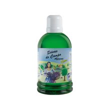 DEO-COL-SEIVAS-CPO-500ML-ALFAZEMA
