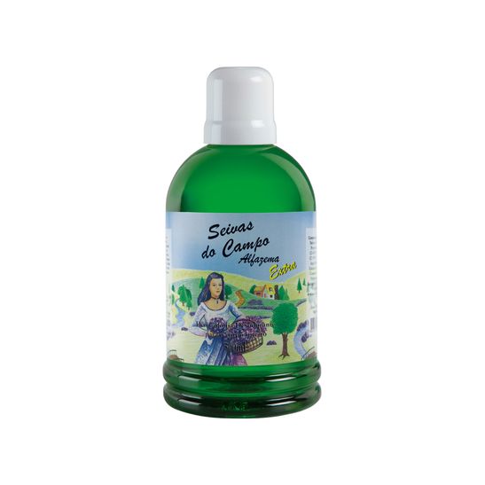 DEO-COL-SEIVAS-CPO-500ML-ALFAZEMA