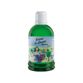 DEO-COL-SEIVAS-CPO-500ML-ALFAZEMA