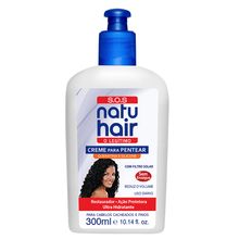 CR-PENT-NATU-HAIR-SOS-300ML