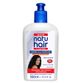 CR-PENT-NATU-HAIR-SOS-300ML