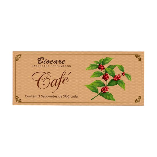SAB-BIOCARE-ESTOJO-C-3-UND-CAFE