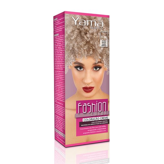 TINT-CR-YAMA-FASHION-60G-9.89-LR-MT-CLA