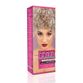 TINT-CR-YAMA-FASHION-60G-9.89-LR-MT-CLA