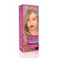 TINT-CR-YAMA-FASHION-60G-8.31-LR-CLA-DOU
