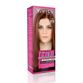 TINT-CR-YAMA-FASHION-60G-6.4-LR-ESC-ACOB